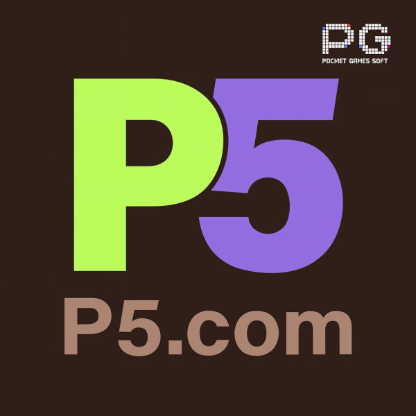 9d com ⭐p5com-p5.com | Slot | Cassino | VIP | P5 🎰