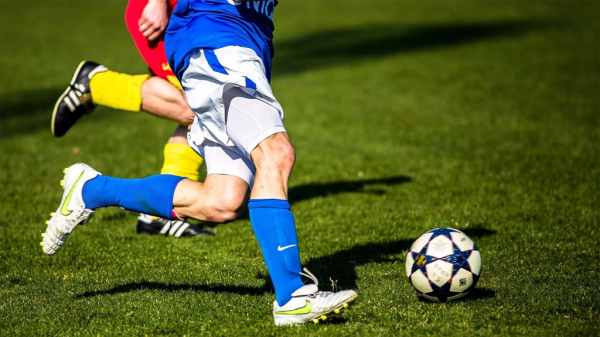 9d com Onde apostar: esportes em destaque no Brasil até o fim de 2025 ⚽