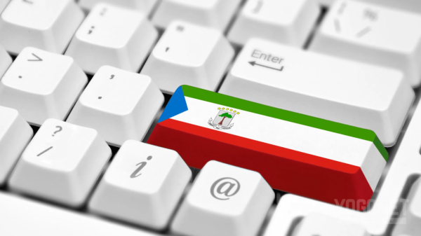 9d com Guiné Equatorial lança marco regulatório para jogos online e aposta em expansão do iGaming🎲