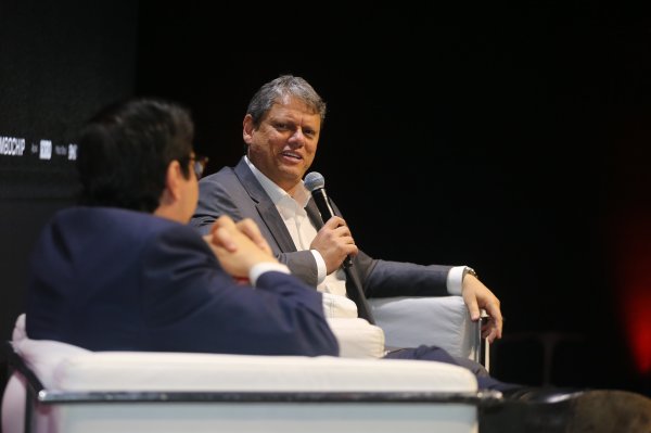 9d USP é eleita pela 3ª vez a melhor universidade ibero-americana