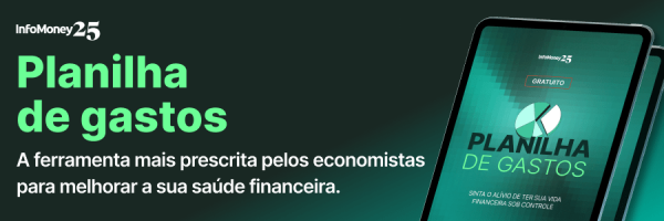 9d.com Busca na casa de Hytalo Santos encontra residência vazia e equipamentos retirados