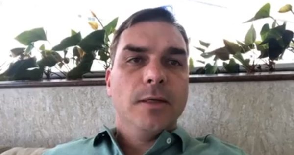 9d PF prende ex-oficial da Marinha que movimentou R$ 2 bi com empréstimos que não pagava